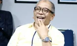 Ilham Arief Sirajuddin Kantongi Dukungan DPD Golkar Gowa untuk Bertarung di Musda Sulsel
