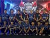Foto Ketua Koni