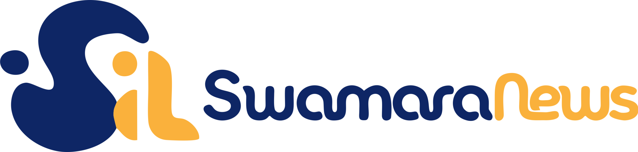Swamara News