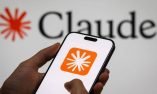 Alibaba larang penggunaan Claude Code di kantor