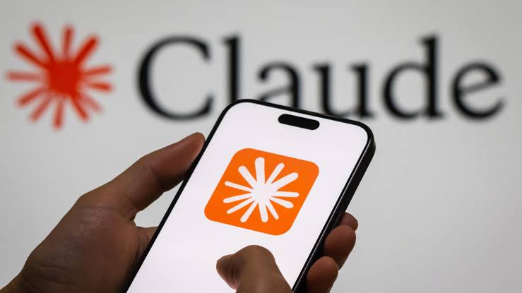Alibaba larang penggunaan Claude Code di kantor